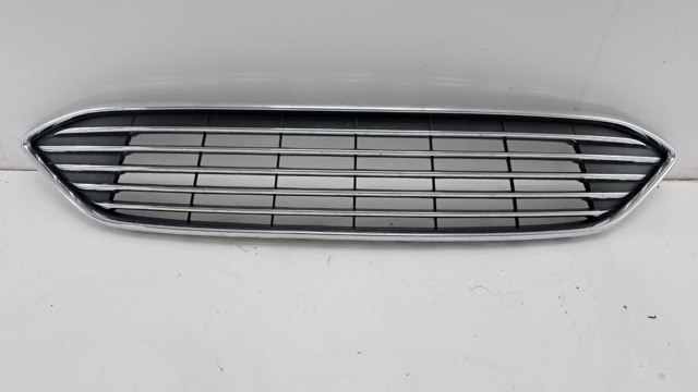 F1EB8C436A купить Ужгород