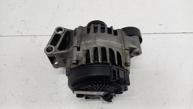F1FT10300BA FORD купить в Винница