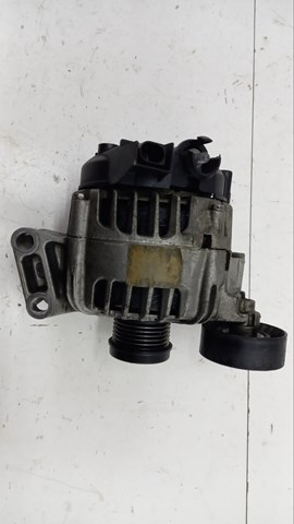 F1FT10300BA FORD купить в Львов