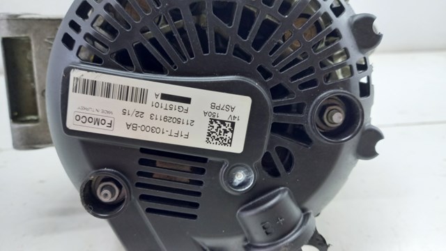 F1FT10300BA FORD купить в Украина