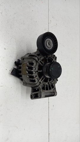 FORD F1FT10300BA в наличии Каменское