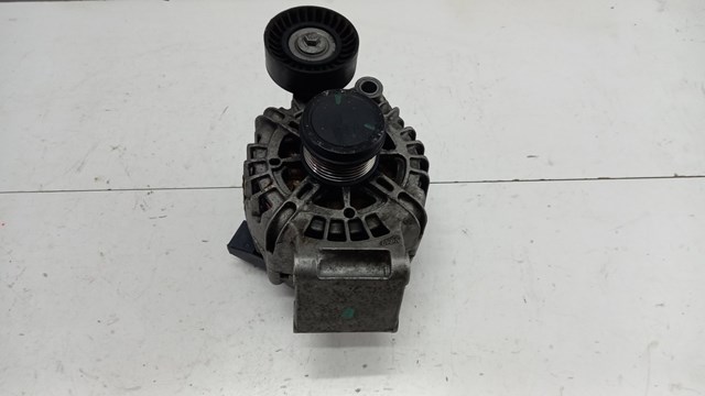 FORD F1FT10300BA в наличии Хмельницкий