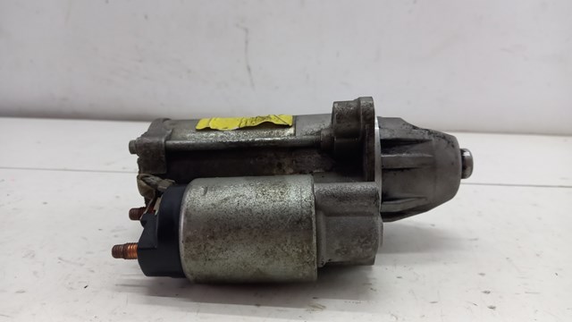 F1FT11000MA Стартер купить Чернигов
