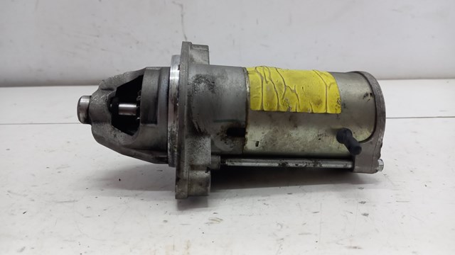 F1FT11000MA FORD Стартер купить в Каменское