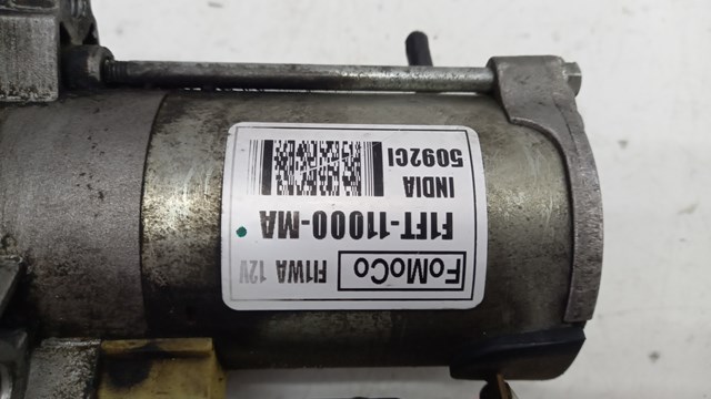 FORD F1FT11000MA Стартер в наличии Черкассы
