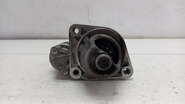 F1FT11000MA Стартер купить Ирпень