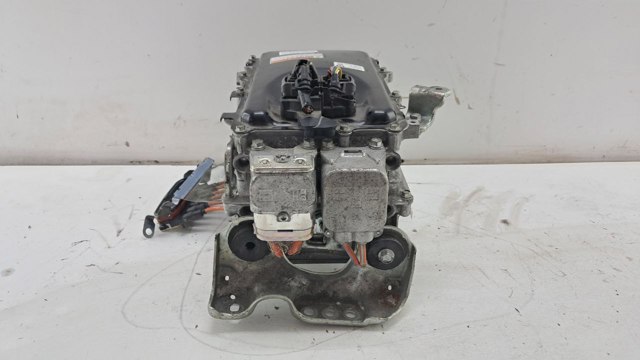 Инвертор тока G920047330 TOYOTA