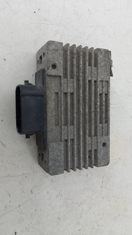G92C052010 TOYOTA купить в Тернополь