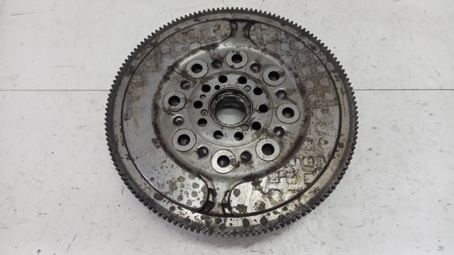 GGV30000039 FORD купить в Хмельницкий