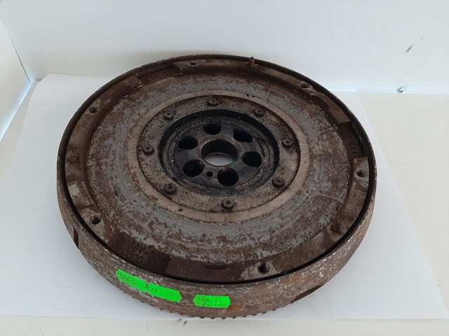 FORD GGV30000039 в наличии Ирпень