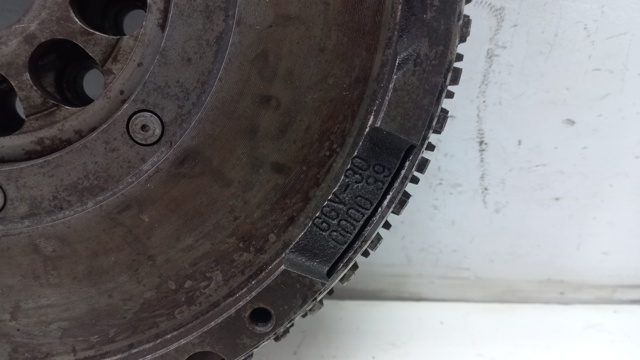 GGV30000039 FORD купить в Киев