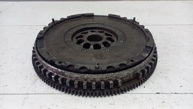 FORD GGV30000039 в наличии Днепр