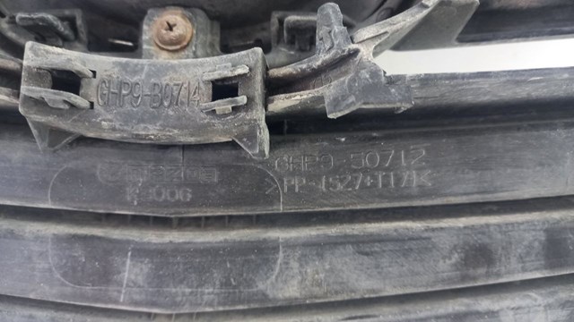GHP950712 купить Ирпень
