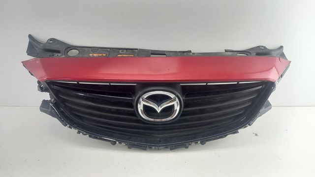 MAZDA GHP950712 в наличии Киев