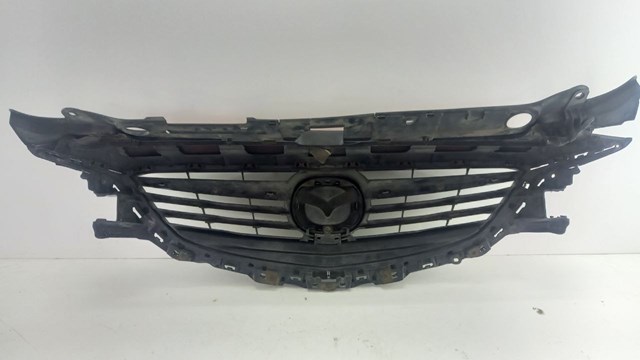 GHP950712 MAZDA купить в Ирпень
