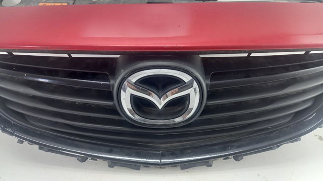GHP950712 MAZDA купить в Одесса