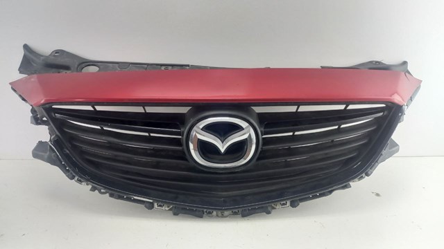 MAZDA GHP950712 в наличии Чернигов