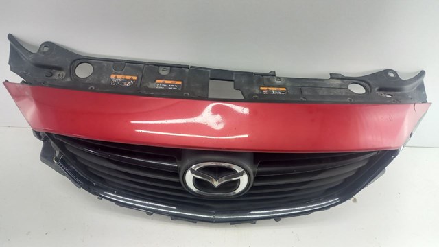 GHP950712 MAZDA купить в Сумы