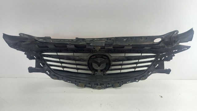 MAZDA GHP950712 в наличии Полтава