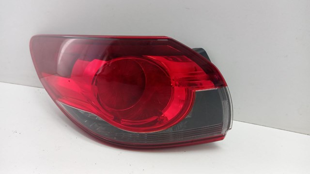 GHP951150 Фонарь задний правый внешний купить Тернополь