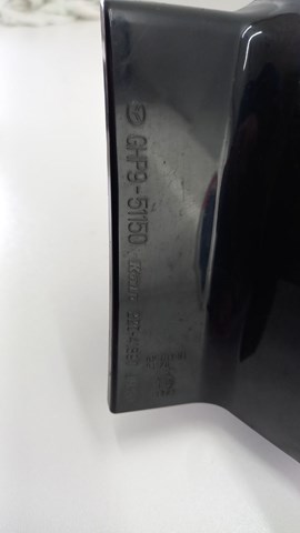 MAZDA GHP951150 Фонарь задний правый внешний в наличии Тернополь