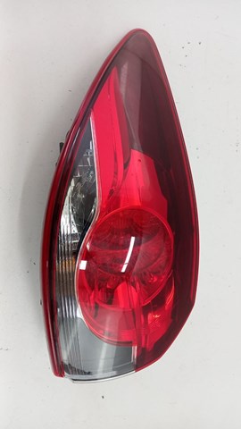 GHP951150 Фонарь задний правый внешний купить Сумы
