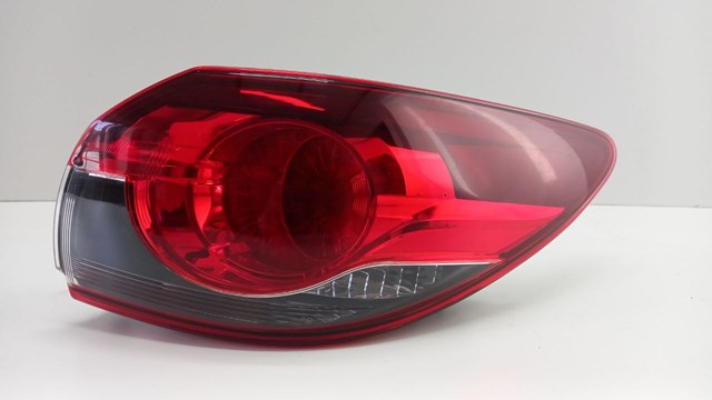 GHP951150 Фонарь задний правый внешний купить Тернополь