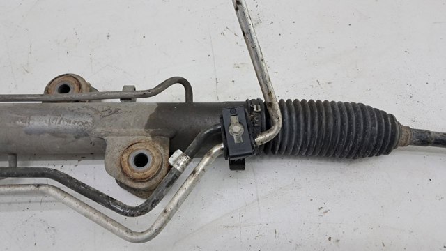 FORD GK213200AE Рейка рулевая в наличии Одесса