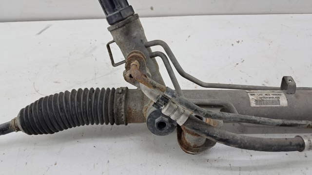 FORD GK213200AE Рейка рулевая в наличии Ужгород