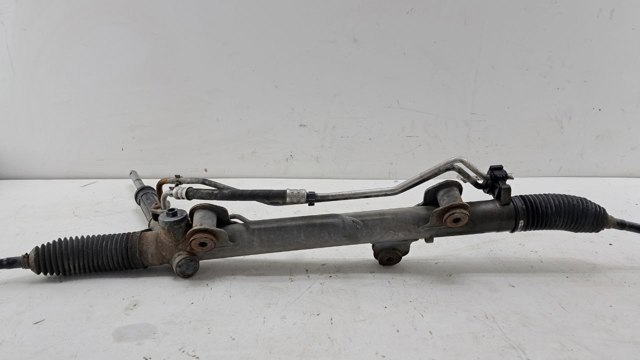 GK213200AE Рейка рулевая купить Хмельницкий