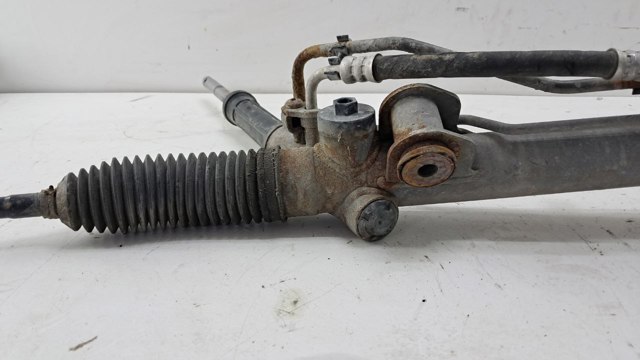 GK213200AE FORD Рейка рулевая купить в Ирпень