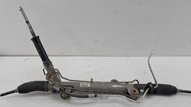 FORD GK213200AE Рейка рулевая в наличии Полтава