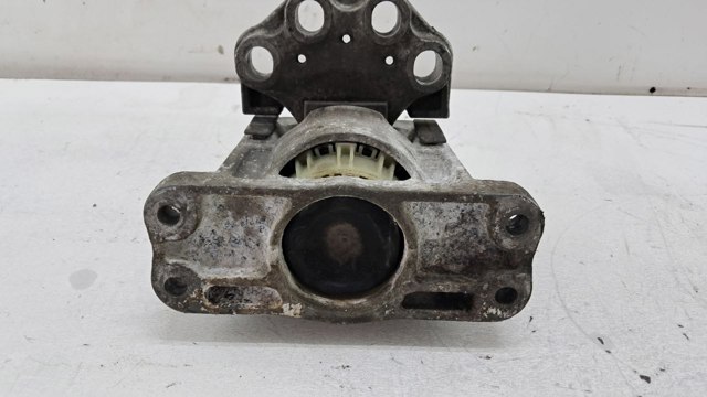 GK216F012CC FORD Правая подушка двигателя купить в Киев