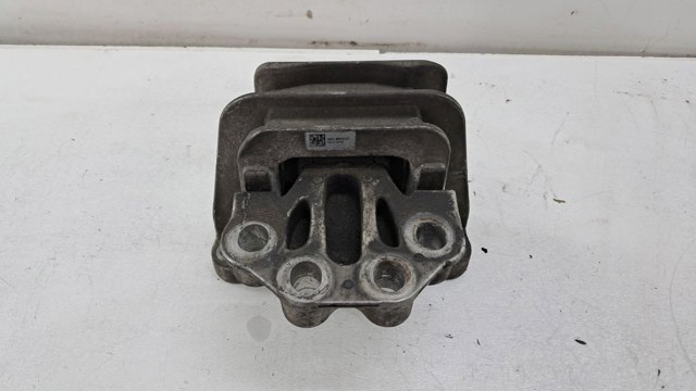 FORD GK216F012CC Подушка (опора) двигателя правая в наличии Тернополь