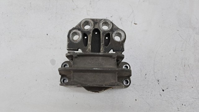 GK216F012CC Правая подушка двигателя купить Львов