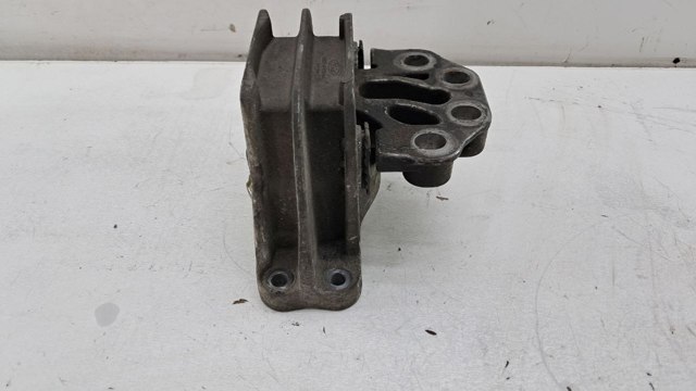 GK216F012CC FORD Правая подушка двигателя купить в Хмельницкий