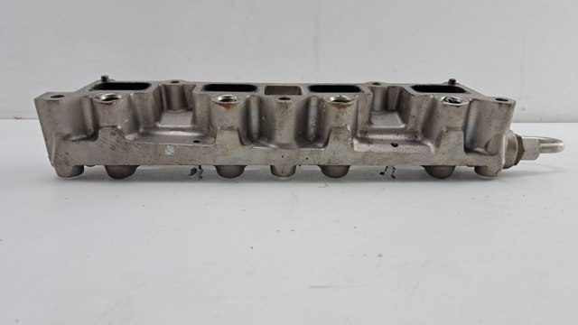 GK284AHB купить Житомир
