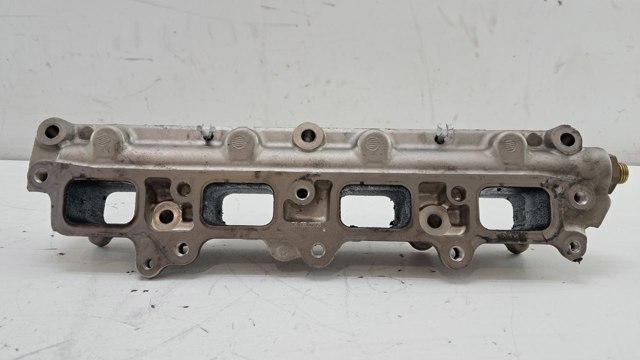 GK284AHB VAG купить в Сумы