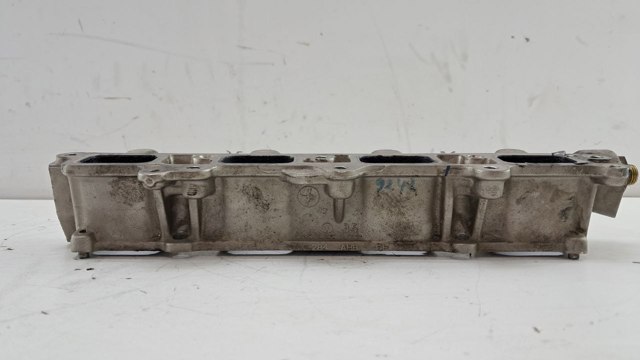 GK284AHB купить Черновцы