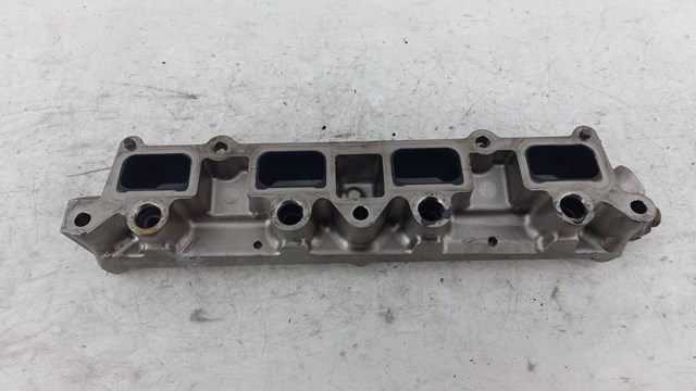 GK284AHB VAG купить в Ровно