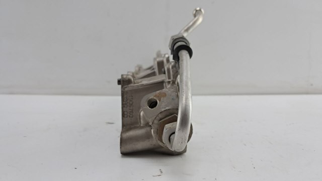 VAG GK284AHB в наличии Чернигов
