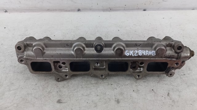 GK284AHB купить Сумы
