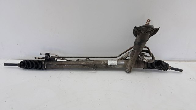 Реечный рулевой механизм GK313200AE FORD