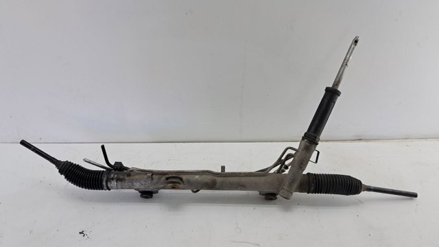 GK313200AE Рейка рулевая купить Сумы