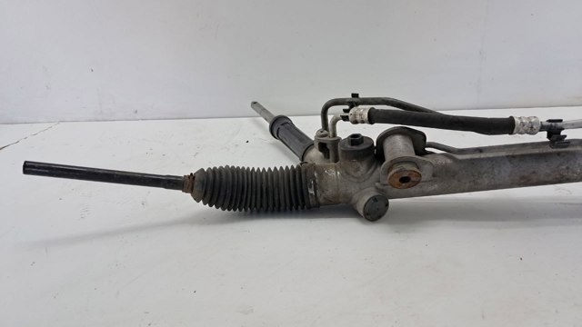GK313200AE Рулевая рейка купить Днепр