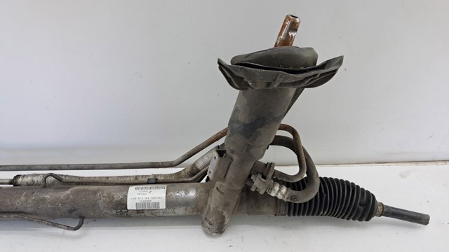 FORD GK313200AE Рейка рулевая в наличии Ужгород