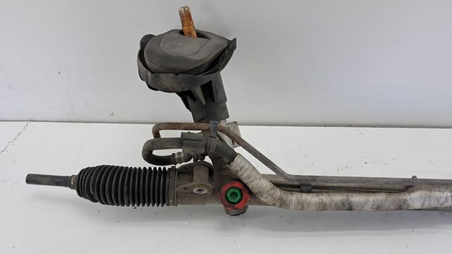 GK313200AE FORD Рулевая рейка купить в Хмельницкий