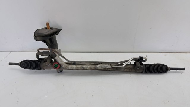 GK313200AE FORD Рейка рулевая купить в Украина