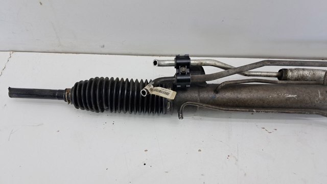 FORD GK313200AE Рейка рулевая в наличии Полтава