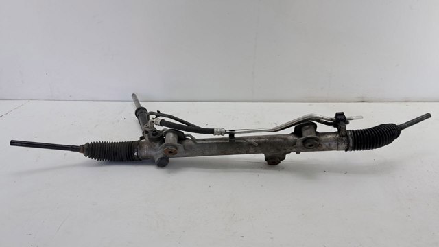 GK313200AE FORD Рейка рулевая купить в Житомир